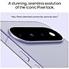$899 | 256GB Google Pixel 11 with $100 Amazon Gift Card (up to $250 extra for your Trade-in) at Amazon