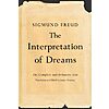 $1.99 | The Interpretation of Dreams: The Complete and Definitive Text (eBook) by Sigmund Freud