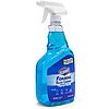 [SnS, AC] $1.92* | 32-oz Clorox Foaming Glass Cleaner Trigger Spray (Fresh Scent) at Amazon