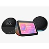 Extra 30% off on Amazon Echo Devices (Does Not Include Accessories) at Woot!