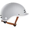 $24.99 | Retrospec Remi Adult Bike Helmet for Men & Women at Amazon