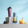 $99 | Vitamix Personal Cup Adapter at Amazon