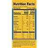 [SnS] $11.83 | 6-Pack 10-Oz TASTY BITE Coconut Vegetables at Amazon ($1.97 each)