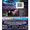 $12.31* | Star Trek VIII: First Contact (4K Ultra HD + Blu-ray + Digital) at Amazon