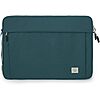 $12** | Osprey Arcane 16 Inch Laptop Sleeve, Stargazer Blue at Amazon