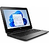 $110.49 | HP ProBook x360 11 G6 EE 11.6" 2-in-1 Laptop (Refurbished) at Woot!