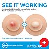 [SnS, AC] $4.18* | 120-ct PatchRx Pimple Patches for Face at Amazon