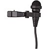 [NEW, AC] $79.30 | SENNHEISER Professional ME 2 Small Omni-directional Lavalier Microphone at Amazon