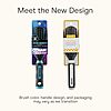 [AC] $3.79 | Conair Salon Results Detangling Hairbrush at Amazon
