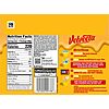 $8.52* | 16-Count 2.39-Oz Velveeta Shells & Cheese Single-Serve Cups at Amazon