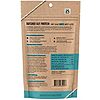 [NEW, SnS, AC] $2.69 | 2.1-Oz Vital Essentials Freeze Dried Dog Treats, Beef Liver at Amazon