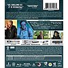 $14.99 | Chernobyl (4K Ultra HD + Blu-ray) at Amazon