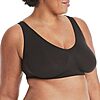 [NEW] $5.99 | Hanes Women's Cozy Wireless Bra at Amazon