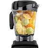 $99 | 64-Oz Vitamix Container, Low-Profile, Clear at Amazon