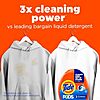 [SnS, AC] $62.10* | 4 × 112-Count Tide PODS Laundry Detergent Pacs (Original) ($15.53 each) + $15 credit at Amazon