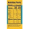 [SnS] $13.18 | 6-Pack 10-Oz TASTY BITE Bombay Potatoes at Amazon