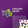 [SnS, AC] $34.98* | 2 × 65-Servings Optimum Nutrition Amino Energy Powder (Concord Grape) ($17.49 each) at Amazon
