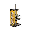 $73.94 | DeWALT Toughseries Construction Jack at Woot!