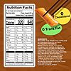 [SnS] $4.79* | 2-Pack O'Food Tteokbooki Authentic Korean Rice Cakes (BBQ) at Amazon