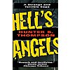 $1.99 | Hell's Angels: A Strange and Terrible Saga (eBook) by Hunter S. Thompson