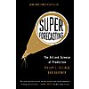 $1.99 | Superforecasting: The Art and Science of Prediction (eBook) by Philip E. Tetlock, Dan Gardner
