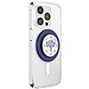 [AC] $6 | PopSockets Phone Grip for MagSafe, Magnetic Holder- Olive Tree Tile at Amazon
