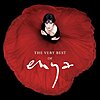 [NEW] $8.02 | Enya: The Very Best of Enya (Audio CD) at Amazon