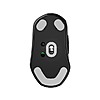 $9.99 | SteelSeries Prime eSports Gaming Mouse at Woot!