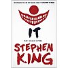 [08/16] $2.99 | It: A Novel (eBook) by Stephen King