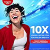 [AC] $1.99* | 6.3oz. Colgate MaxFresh Fluoride Anticavity Toothpaste (Cool Mint) at Amazon