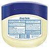 [SnS, AC] $3.22* | 13oz. Vaseline Original Petroleum Jelly Ointment at Amazon