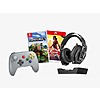 Extra 20% off on Summer of Gaming Sale (Nintendo & More) at Woot!