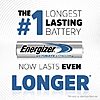 [SnS, AC] $52.39 | 2 × 24-ct Energizer Ultimate Lithium AA Batteries ($26.20 each) at Amazon ($1.09 each)