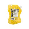 [SnS] $1.66* | 8-Oz Duke’s Real Mayonnaise Pouch (Smooth & Creamy) at Amazon