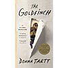 $1.99 | The Goldfinch: A Novel (Pulitzer Prize for Fiction) (eBook) by Donna Tartt