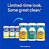 [SnS, AC] $33.59 | 5 × 3-Pack 75-Count Clorox Disinfecting Wipes ($6.72 each) at Amazon