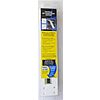 [AC] $14.19 | A/C Safe AC-160 Universal Heavy Duty Window Air Conditioner Support at Amazon