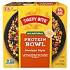 [SnS] $13.02 | 6-Pack 8.8-Oz TASTY BITE Mexican Protein Bowl at Amazon ($2.30 each)