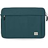 $12 | Osprey Arcane 14 Inch Laptop Sleeve, Stargazer Blue at Amazon