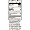 [SnS, AC] $2.90* | 14.5-Oz Gardetto's Aged Cheddar Snack Mix at Amazon