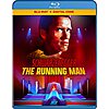 $5* | The Running Man (Blu-ray + Digital) at Amazon