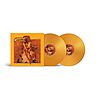 $52.02 | John Williams: Indiana Jones & The Raiders Of The Lost Ark (Vinyl) at Amazon
