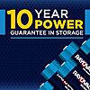 [SnS, AC] $5.49 | 12-Count Rayovac C Batteries at Amazon (45.8￠ each)