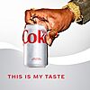 $4.68* | 12-Pk 12-Oz Diet Coke Caffeine Free Soda at Amazon