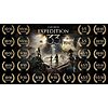 [AC] $38.73 | Clair Obscur Expedition 33 (Xbox Series X) at Amazon