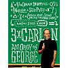 $1.99 | 3 x Carlin: An Orgy of George including Brain Droppings, Napalm and Silly Putty, and When Will Jesus Bring the Pork Chops? (eBook) by George Carlin