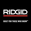[NEW] $14.98 | RIDGID 97457 5-Layer HEPA Replacement Filter for 5-20 Gallon Wet/Dry Vacuums at Amazon