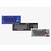 Extra $5 off on Keychron Mechanical Keyboards at Woot!