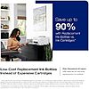 $199.99* | Epson EcoTank ET-4800 Wireless All-in-One Cartridge-Free Supertank Printer at Amazon