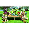 New Woot Customers: $0.99 | Sonic X Shadow Generations (PS5/Xbox One/Series X or Nintendo Switch) at Woot!